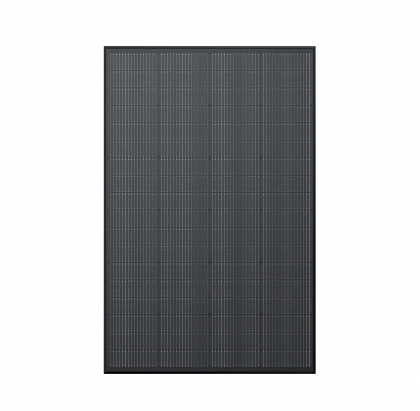 Levně EcoFlow - solární panel 175W rigidní