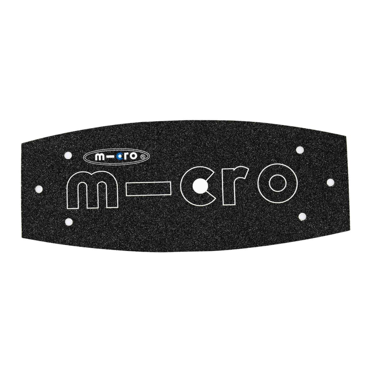 Levně Micro - Griptape Flex 200 mm