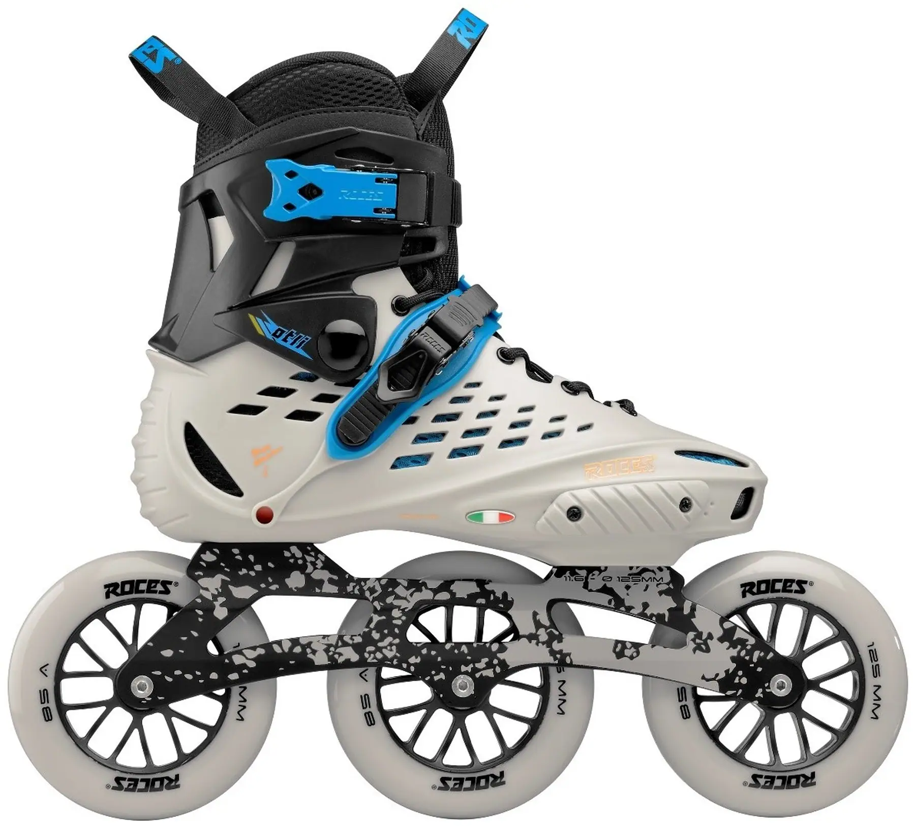 Levně Roces Olti 125