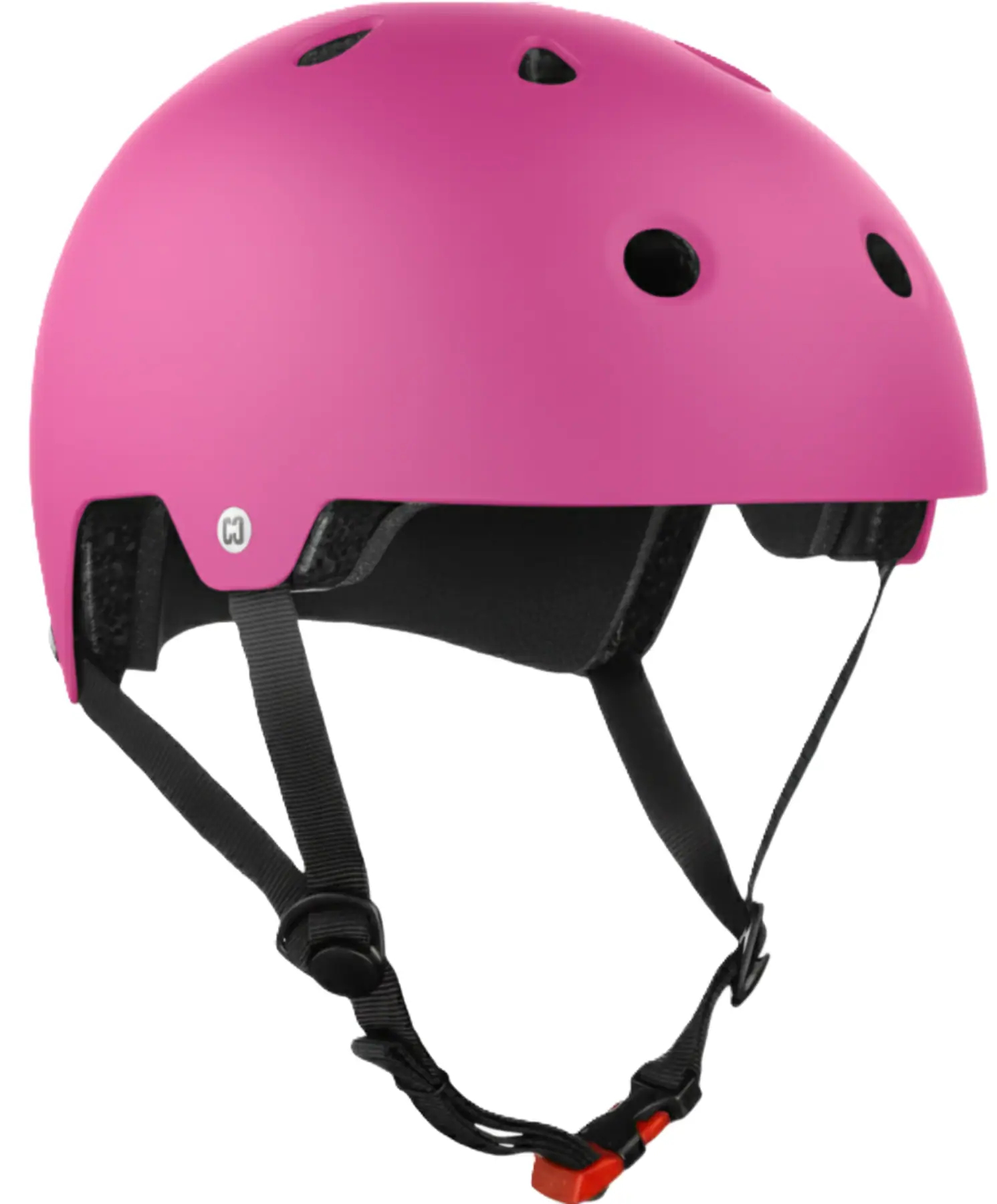 Levně CORE - Action Helmet - Pink - helma