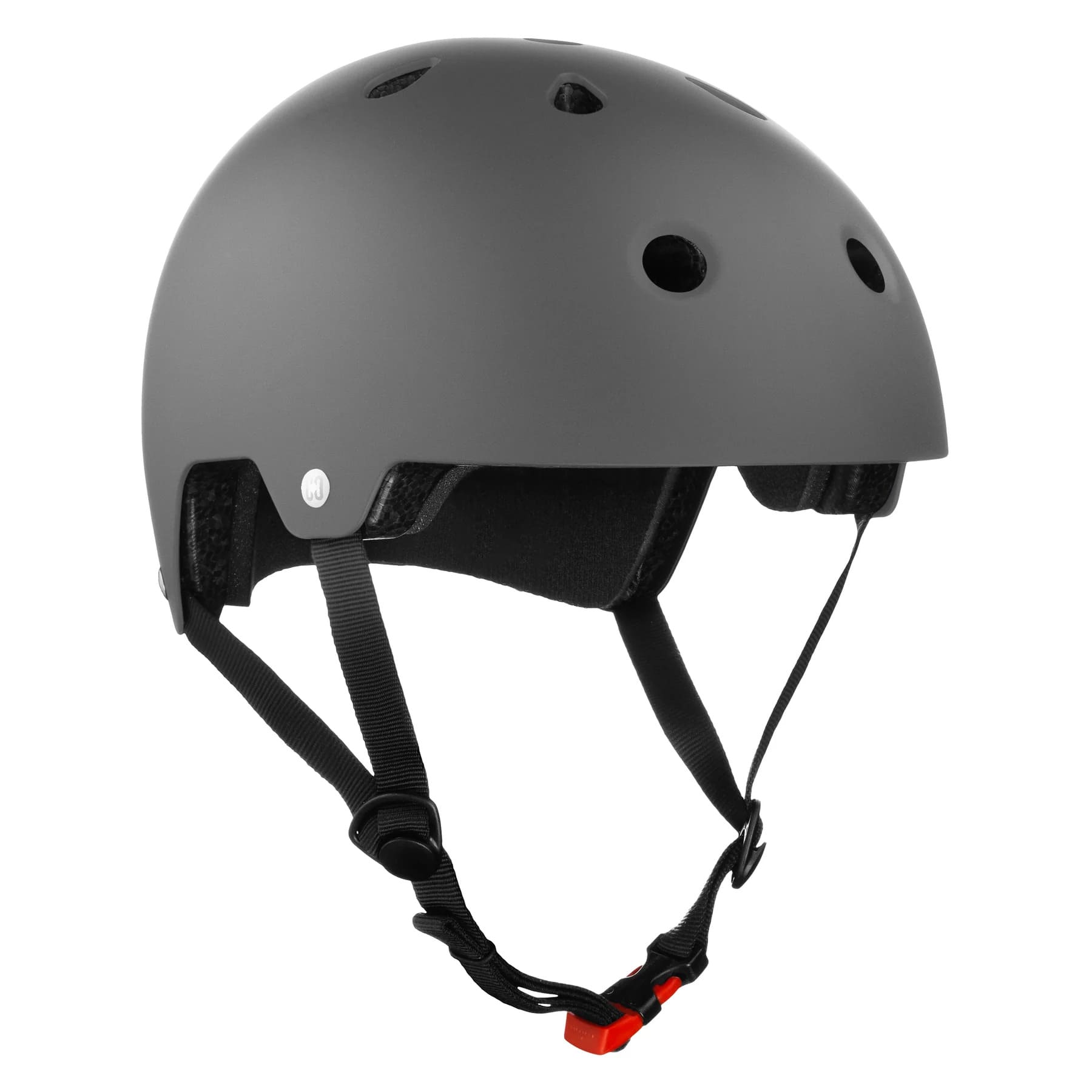 Levně CORE - Action Helmet - Grey - helma