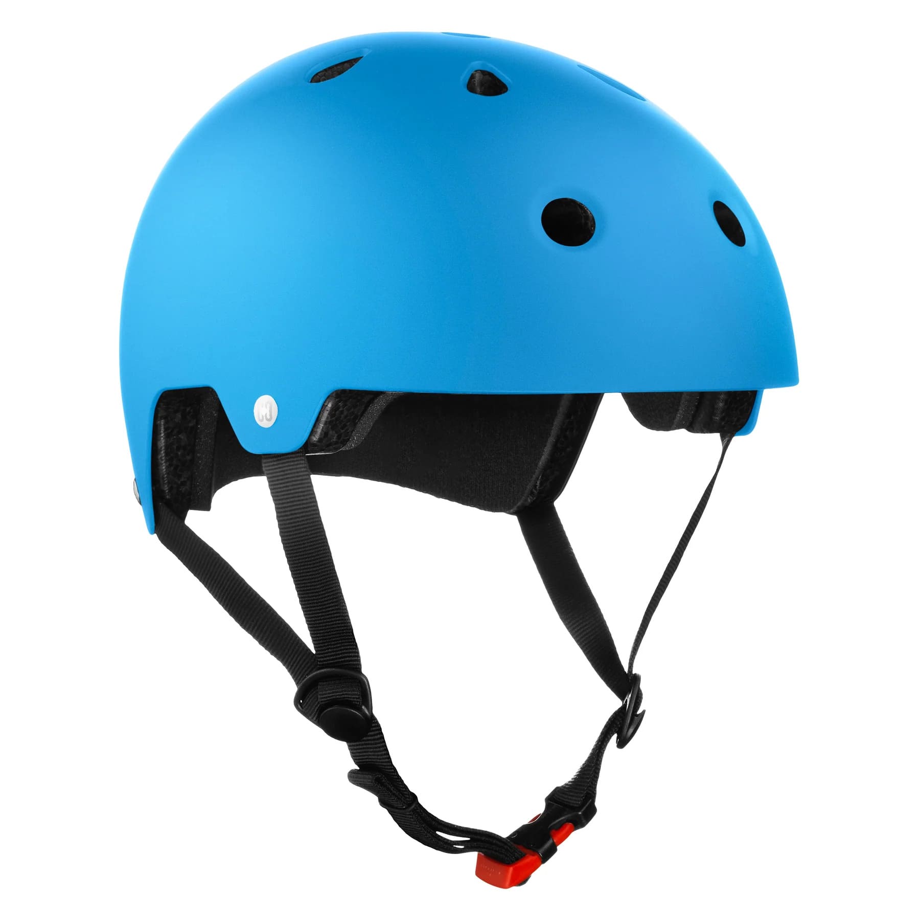 Levně CORE - Action Helmet - Blue - helma