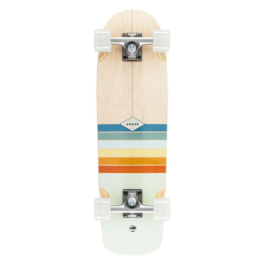 Levně Arbor - Foundation Pilsner 28,75" - cruiser