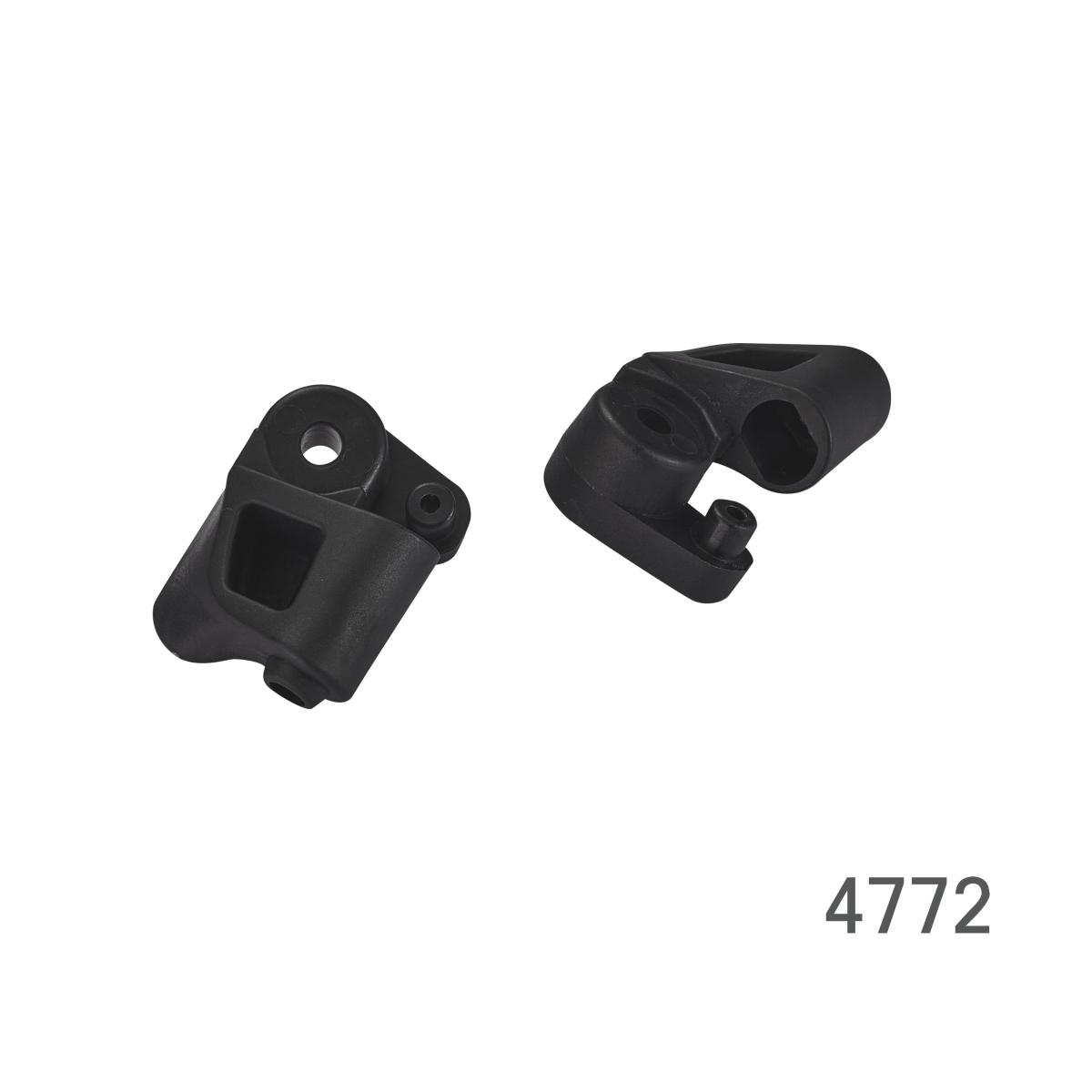 Levně Micro - Ramena řízení pro Maxi Deluxe Pro