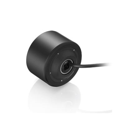Levně Exway - Wave HUB - Náhradní Motor - 5230-V3