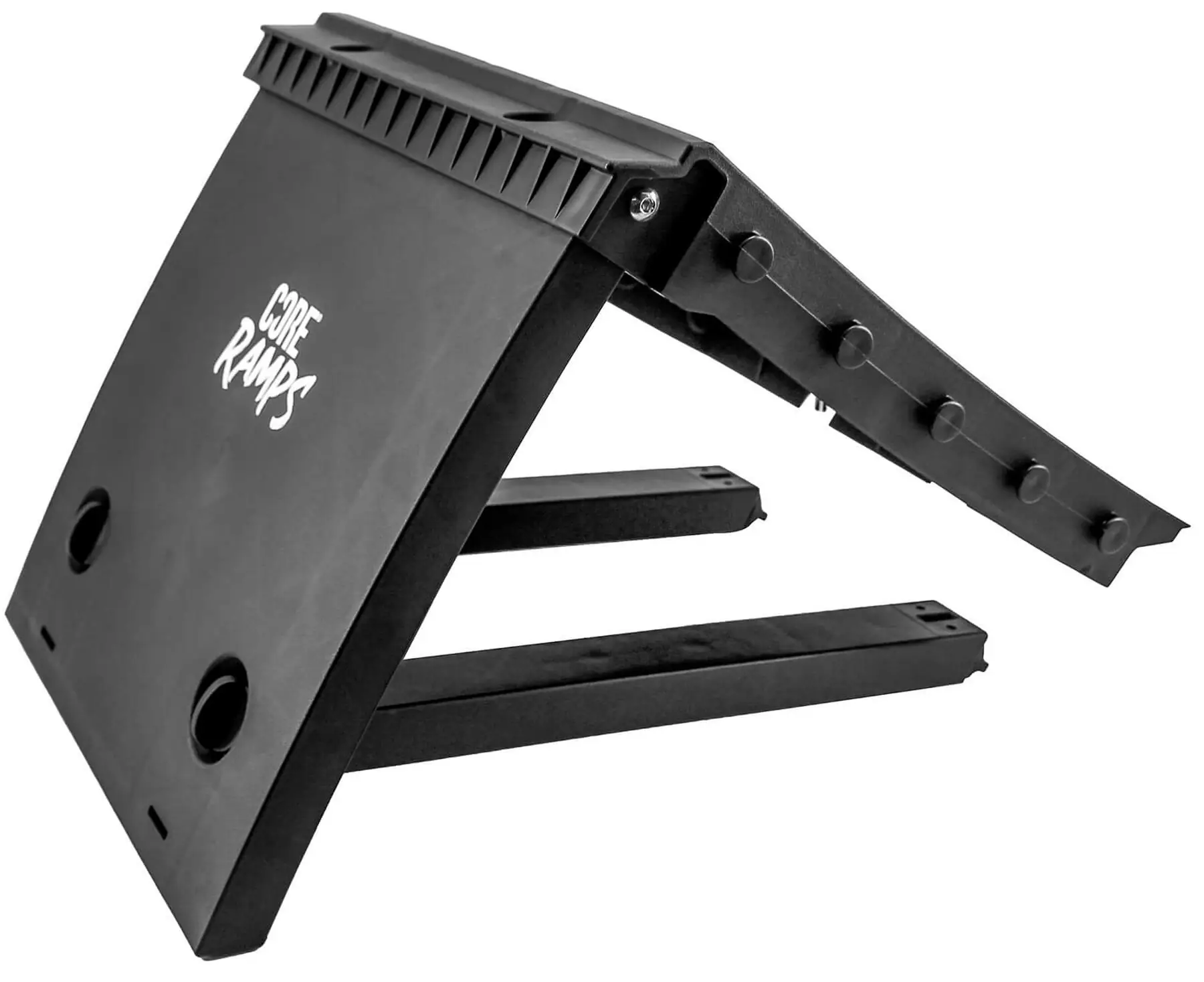 Core - Kicker Ramp Extender - prodloužení rampy