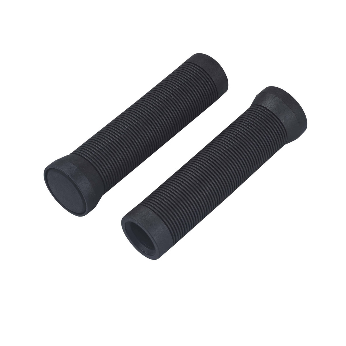 Levně Micro - Grip Micro Sprite Suspension
