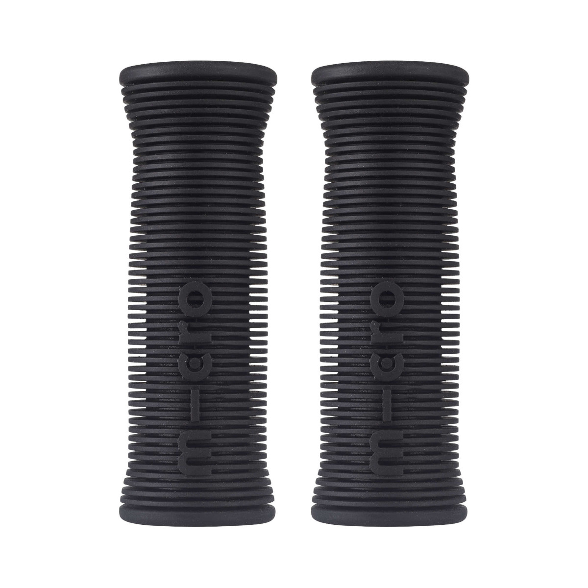 Levně Micro - Grip Micro Kickboard Reloaded