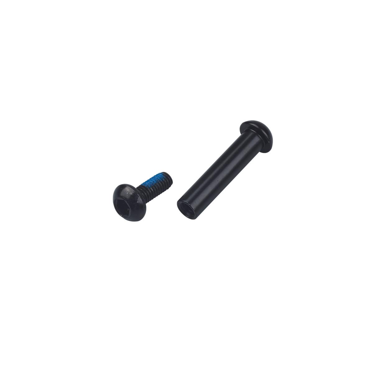 Levně Micro - Šroub Micro - 50,8mm