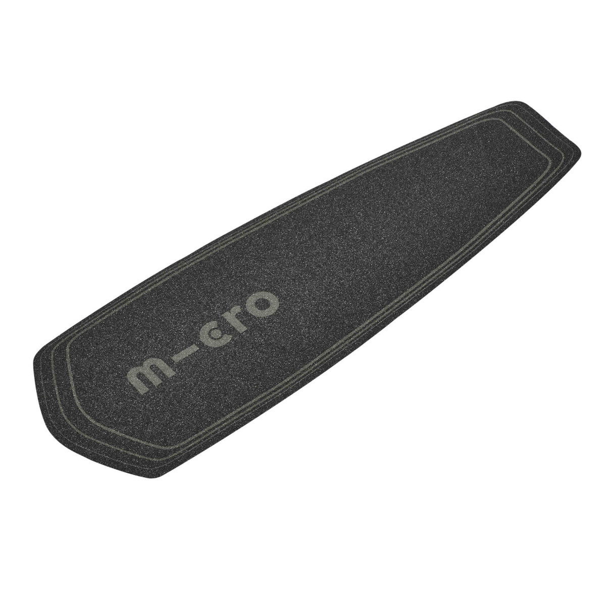 Levně Micro - Griptape Micro 4708