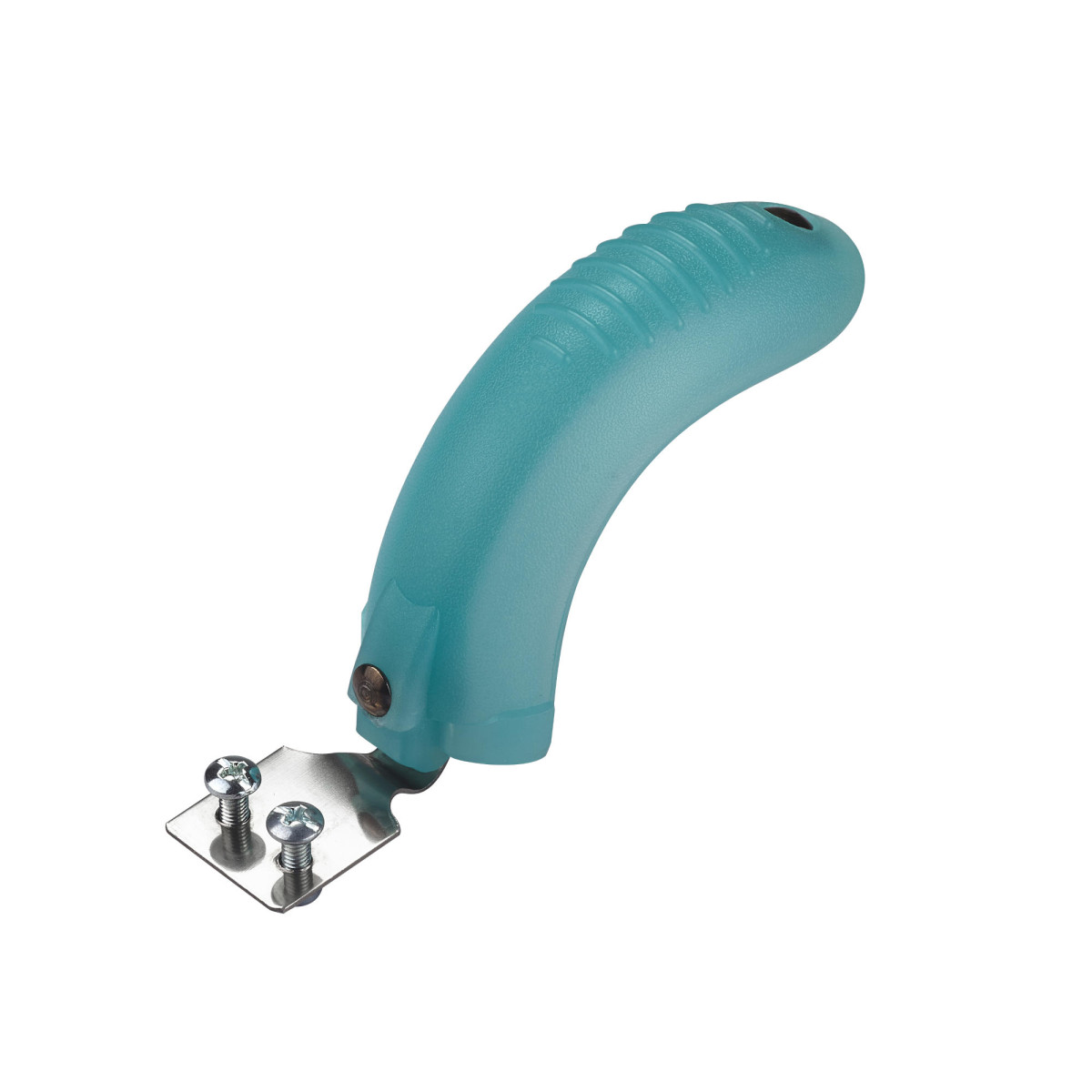 Levně Micro - Brzda Mini Micro Deluxe Glacier Aqua