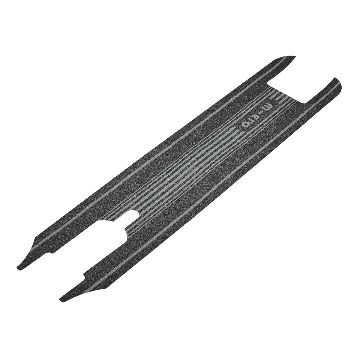 Levně Micro - Griptape Micro Sprite Suspension