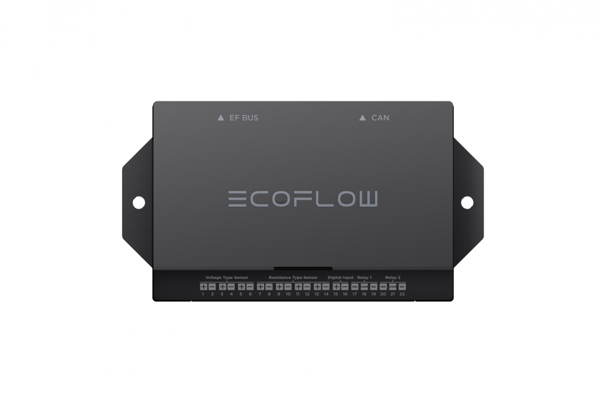Levně EcoFlow - Power Link