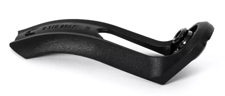 Levně Ethic - Nylon 8 STD V2 100/110 - Brzda