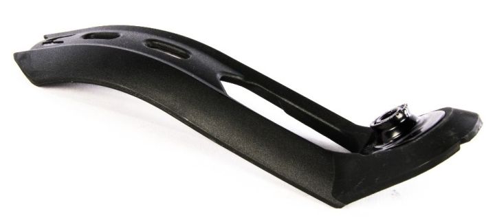 Levně Ethic - Nylon 8 STD V3 100/110 - Brzda