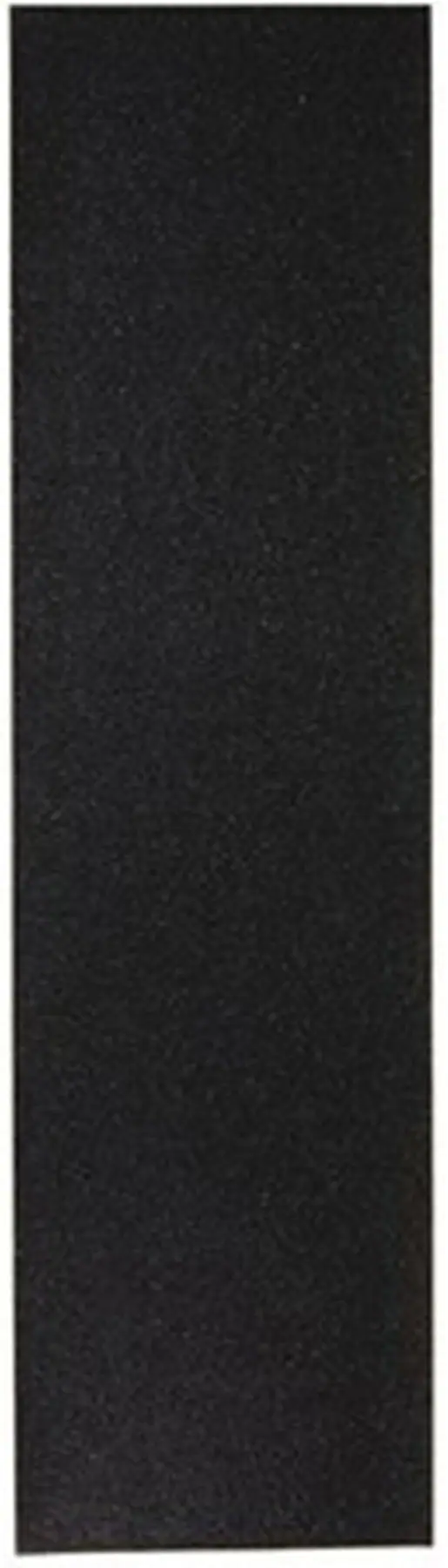 Core - 6.5" Black - Griptape na freestyle koloběžky