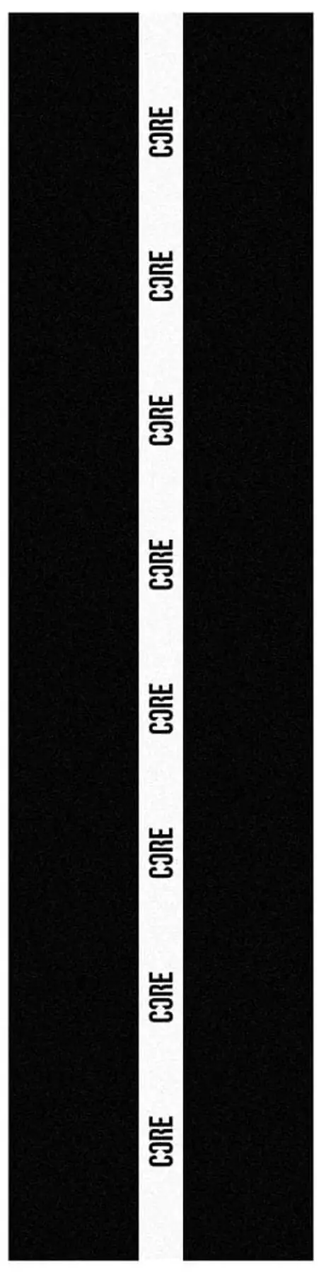 Core - 50/50 - Griptape na freestyle koloběžky