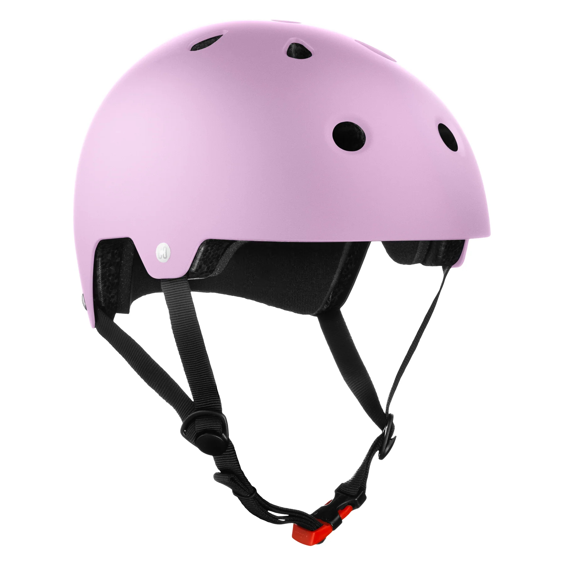 Levně CORE - Action Helmet - Light Pink - helma