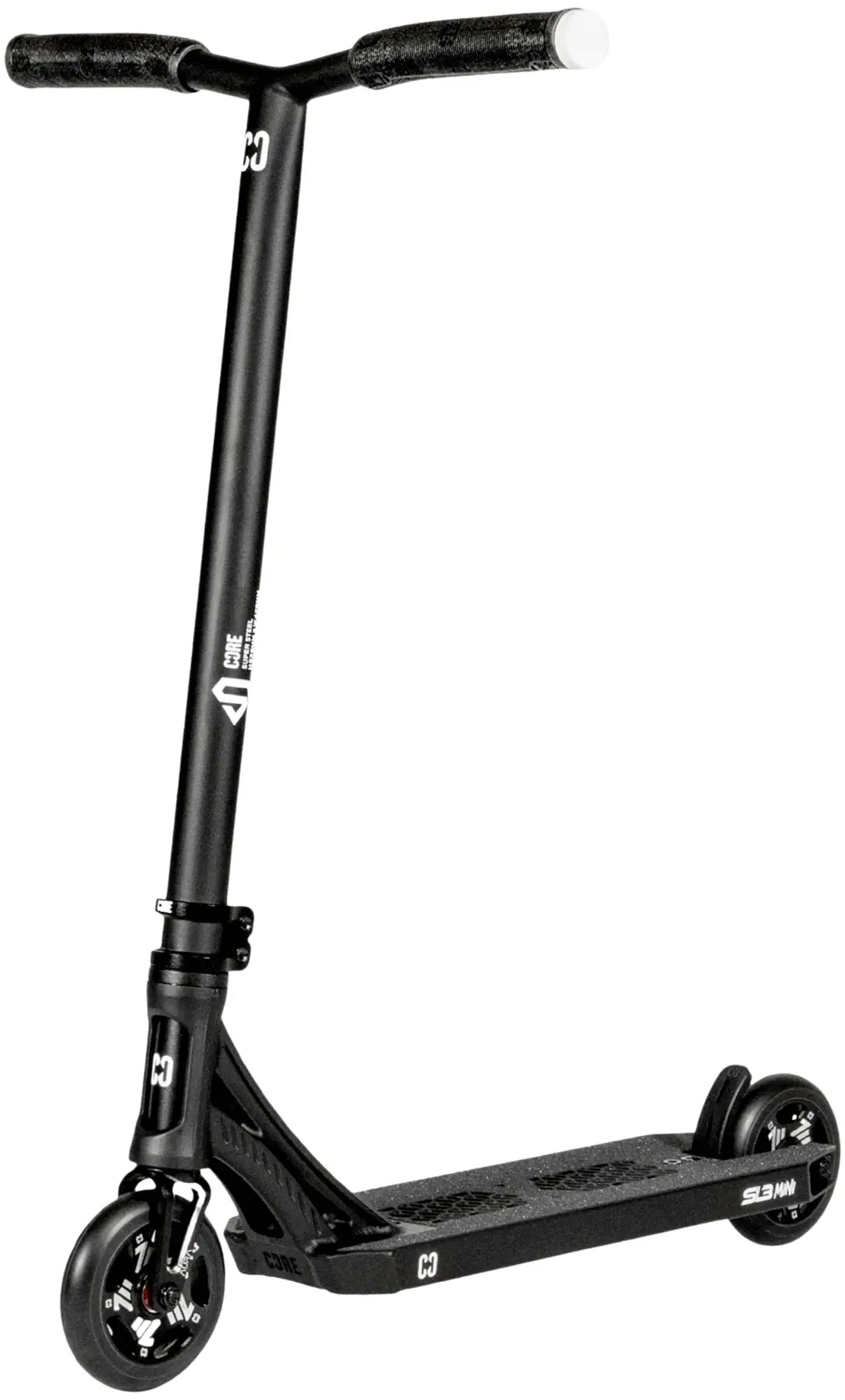 Core - SL3 Mini Black - Freestyle koloběžka