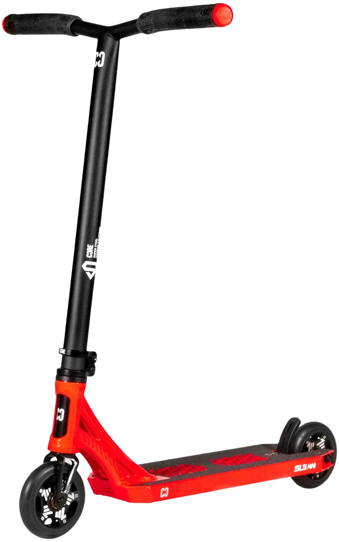 Core - SL3 Mini Red - Freestyle koloběžka