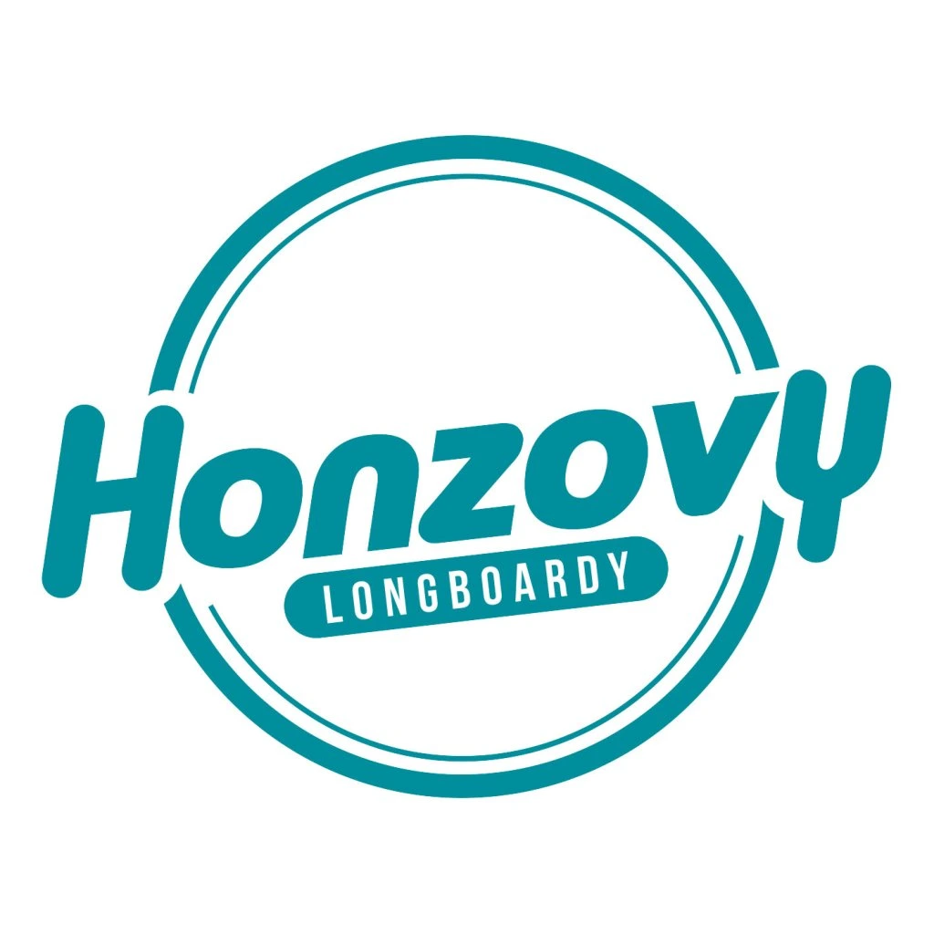 Honzovy longboardy Přednostní vychystání
