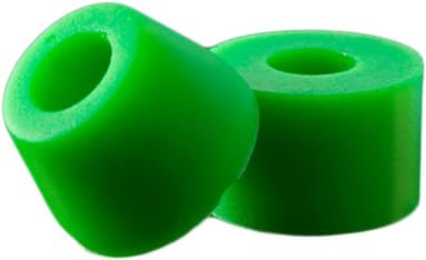 Levně Venom - Bushingy HPF Standard - 93a - Green