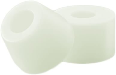 Venom - Bushingy HPF Standard - 95a - Glow in the dark