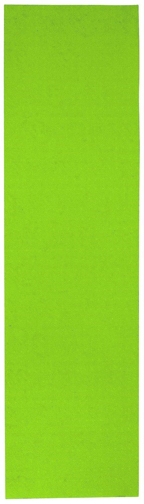 Levně Enuff - Coloured Grip - Green