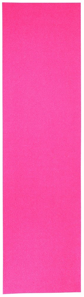 Levně Enuff - Coloured Grip - Pink