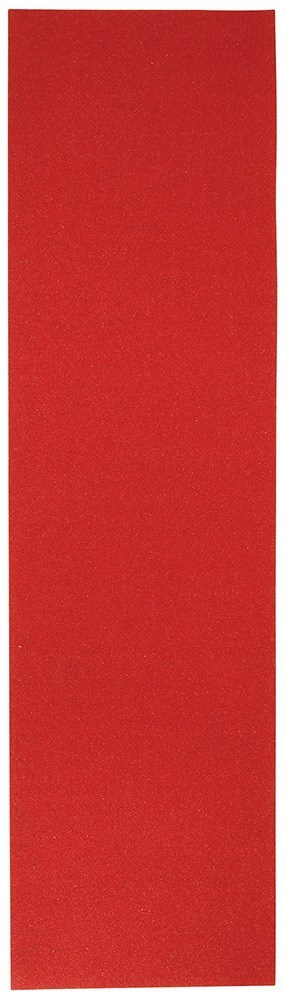 Levně Enuff - Coloured Grip - Red