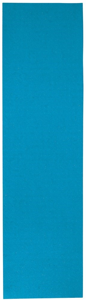 Levně Enuff - Coloured Grip - Sky Blue