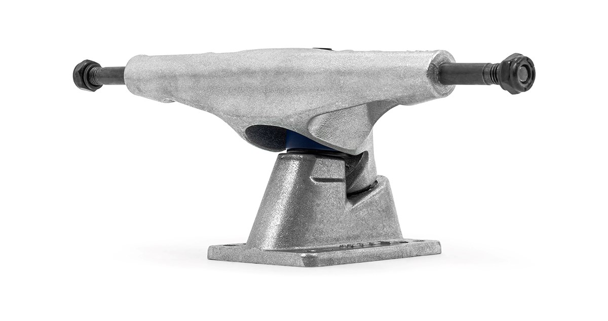 Mindless surf skate truck deals
