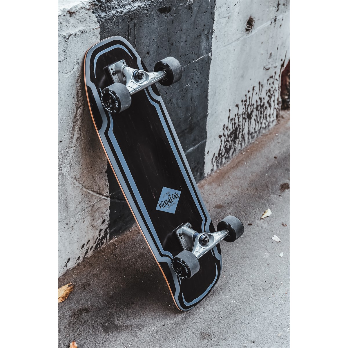 Surf skate reddit 2025