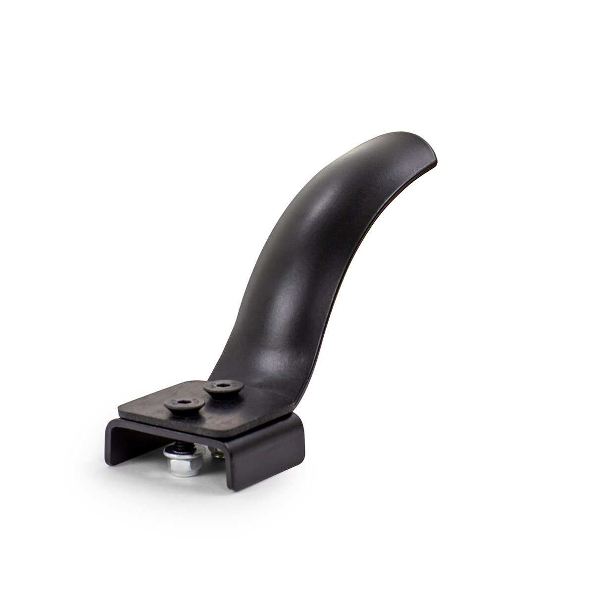 Levně Slamm - Flex Brake Black 100/110 mm - Brzda Průměr koleček: 100 mm