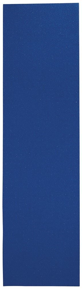 Levně Enuff - Coloured Grip - Blue