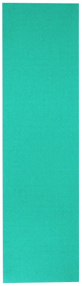 Levně Enuff - Coloured Grip - Teal