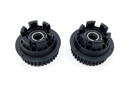 Levně Exway - Adaptér 36T Pulley pro ABEC-11 (2ks)