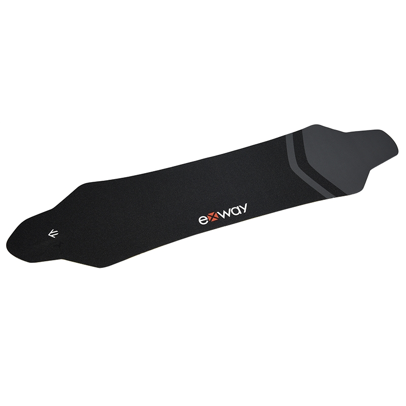Levně Exway X1 grip tape - náhradní grip