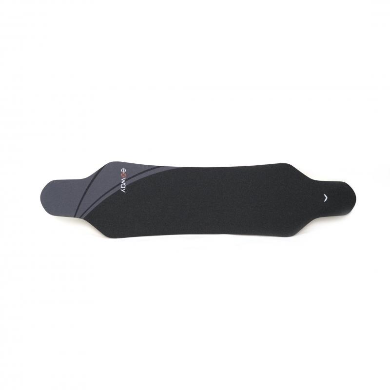 Levně Exway - Flex - Grip Tape - náhradní grip