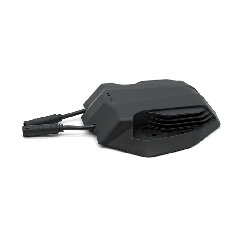 Levně Exway - Flex - ESC - Náhradní regulátor