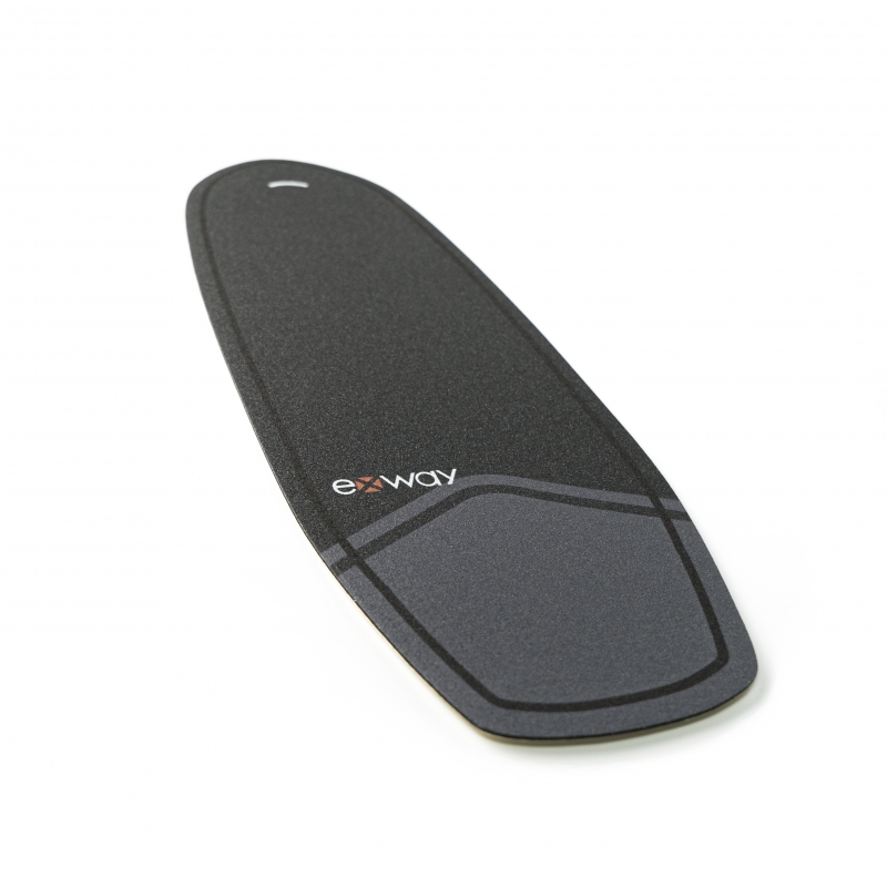 Levně Exway Wave - Grip tape - náhradní grip