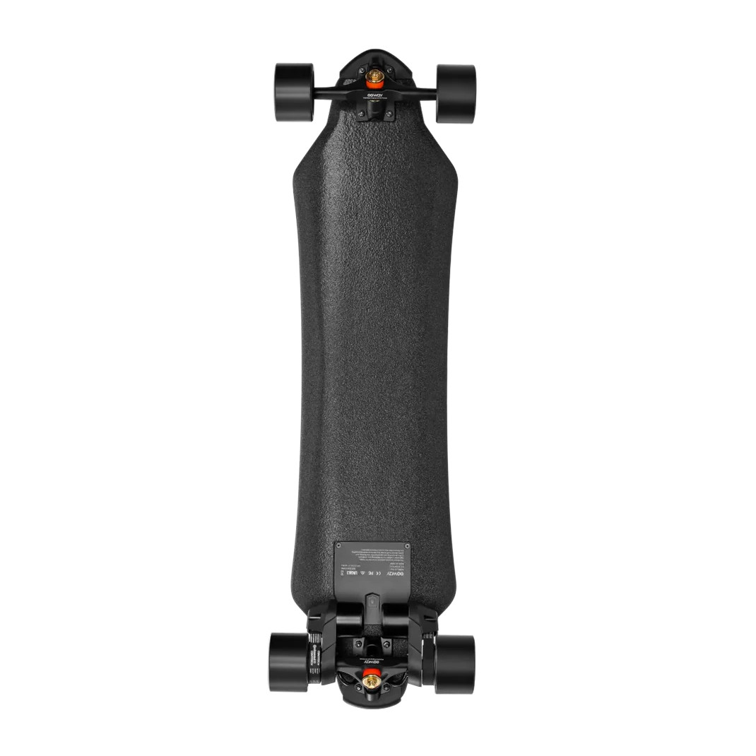 Exway X1 Max Riot - elektrický longboard