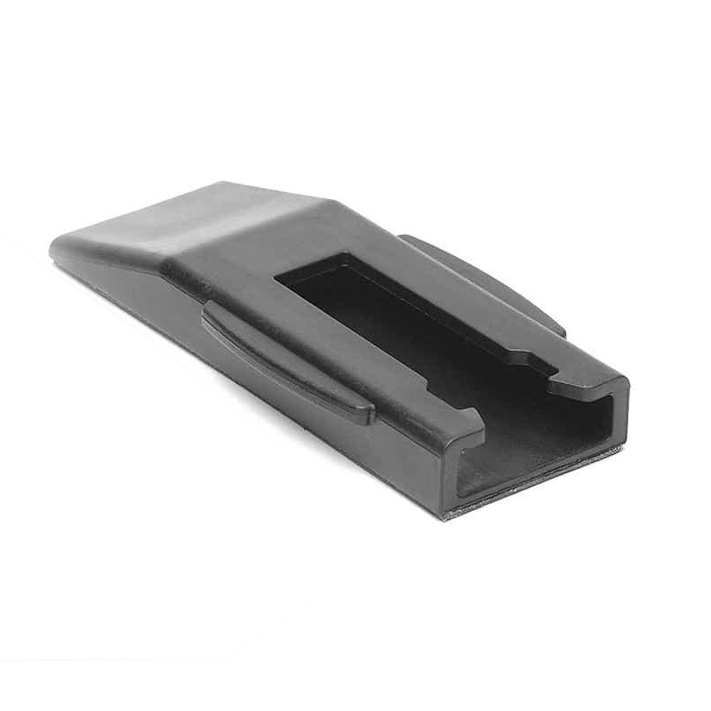 Levně ShredLights - Držák světla nalepovací 3M Flat
