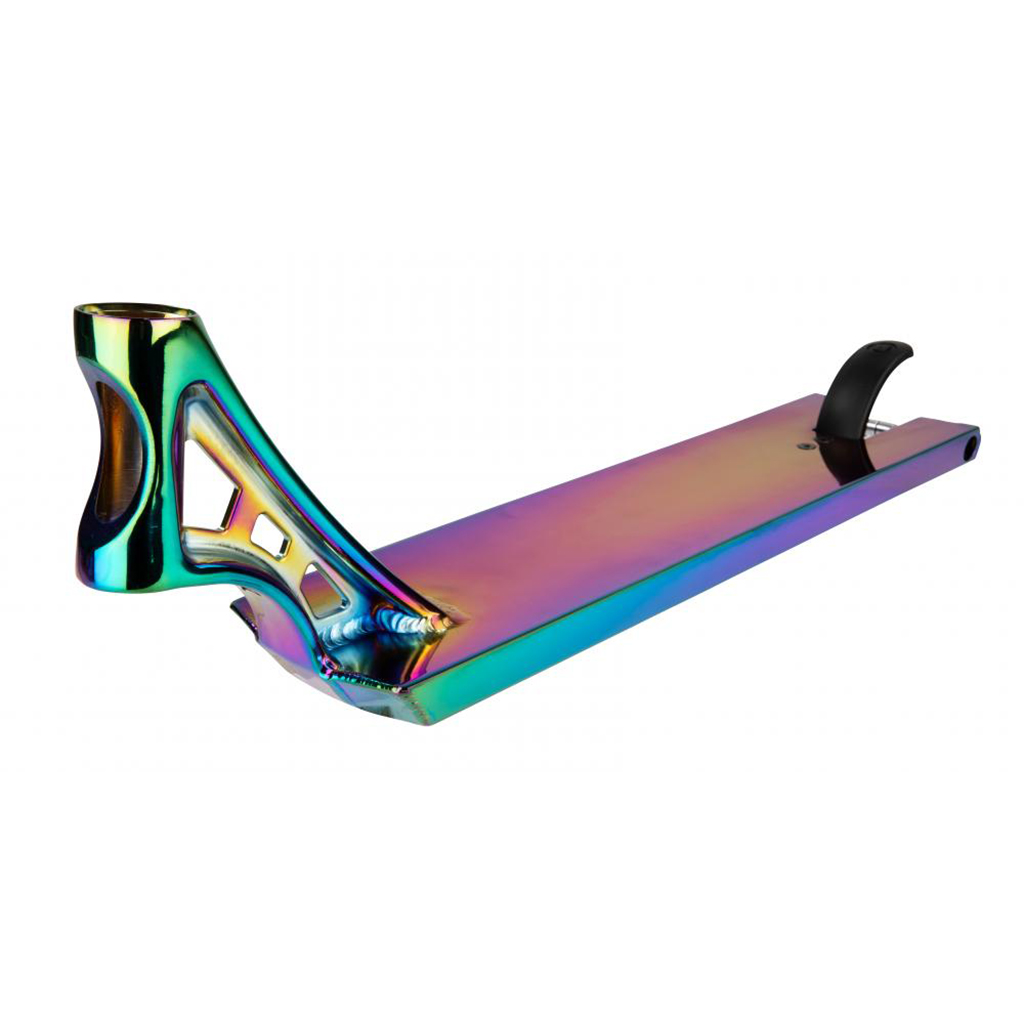 Levně Blazer Pro - Raider Neo Chrome - Deska