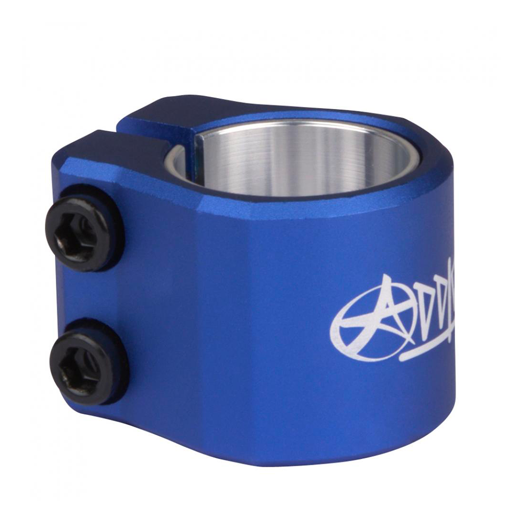 Levně Addict - Objímka Guardian St - Blue