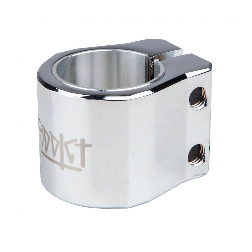 Levně Addict - Objímka Guardian St - Polished