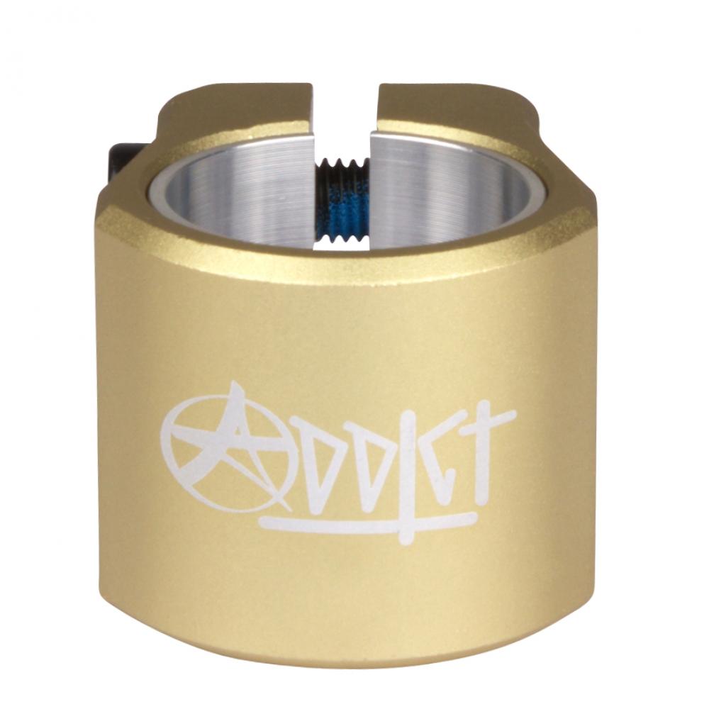 Levně Addict - Objímka Guardian St - Gold