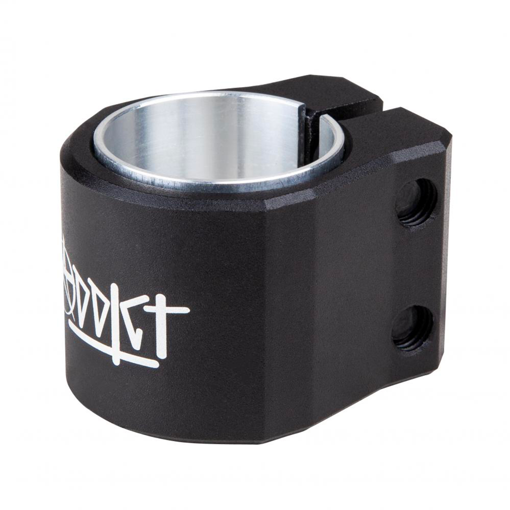Levně Addict - Objímka Guardian St - Black