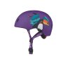 Micro - LED Toucan - Dětská helma