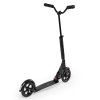 Micro - Metropolitan Black - Skládací koloběžka